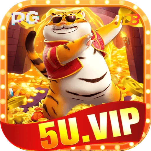 5u Experimente slots online com app exclusivo Ganhe Hoje